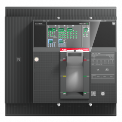 ABB 1SDA101280R1