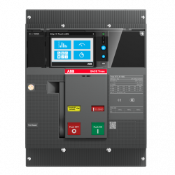 ABB 1SDA101456R1