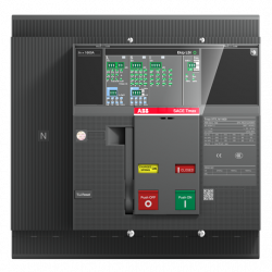 ABB 1SDA101776R1