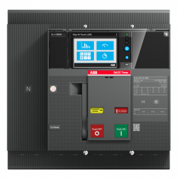 ABB 1SDA101812R1