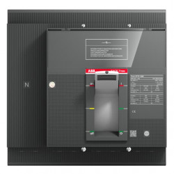 ABB 1SDA101910R1