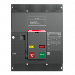 ABB 1SDA101912R1