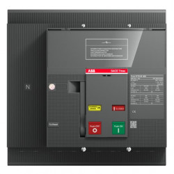 ABB 1SDA101916R1