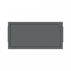 ABB 1SDA101994R1