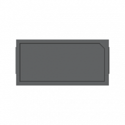 ABB 1SDA102018R1