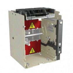 ABB 1SDA104703R1