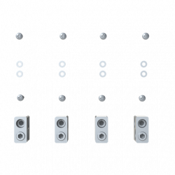 ABB 1SDA104751R1