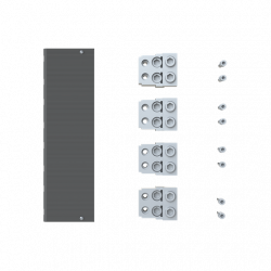ABB 1SDA104755R1
