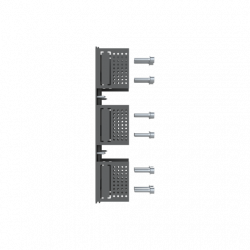 ABB 1SDA104772R1