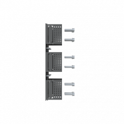 ABB 1SDA104782R1