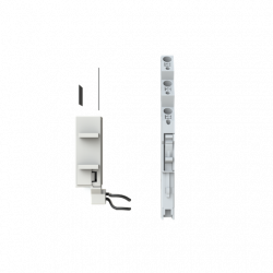 ABB 1SDA104813R1