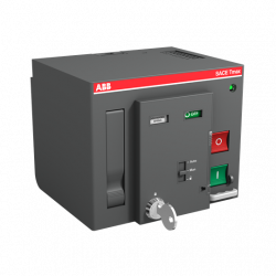 ABB 1SDA104891R1