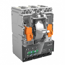 ABB 1SDA104954R1