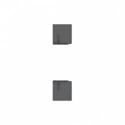 ABB 1SDA105002R1