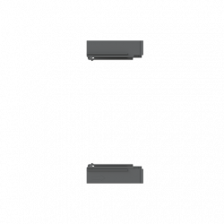 ABB 1SDA105006R1