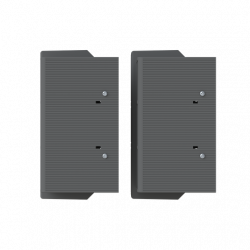 ABB 1SDA105031R1