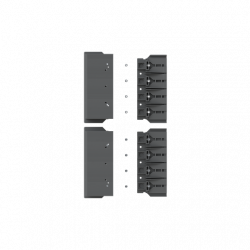 ABB 1SDA105038R1