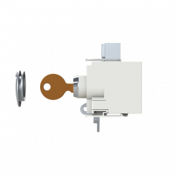 ABB 1SDA105062R1