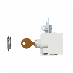 ABB 1SDA105064R1