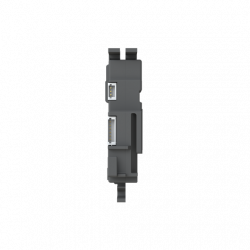 ABB 1SDA105181R1