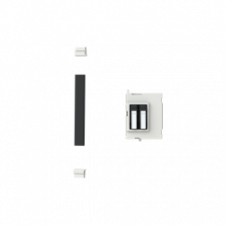 ABB 1SDA105187R1