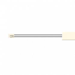 ABB 1SDA107396R1