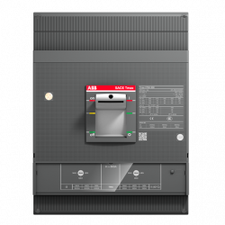 ABB 1SDA107561R1