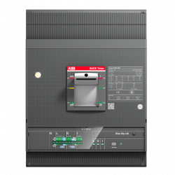 ABB 1SDA107577R1