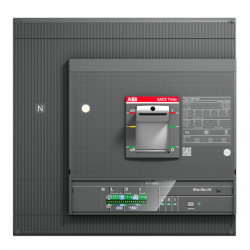 ABB 1SDA107597R1