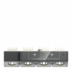 ABB 1SDA107610R1