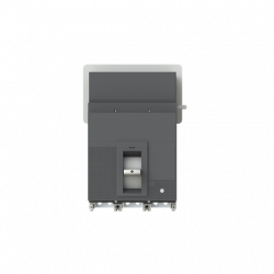 ABB 1SDA113119R1