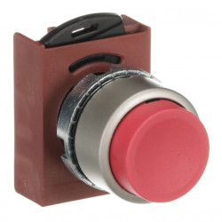 ABB 1SFA184011R9001