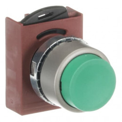 ABB 1SFA184012R9002