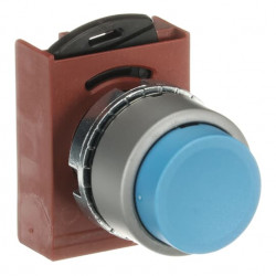 ABB 1SFA184016R9004