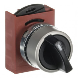 ABB 1SFA184340R9006
