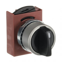 ABB 1SFA184350R9006