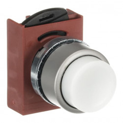 ABB 1SFA184507R9105