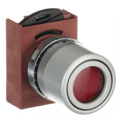 ABB 1SFA184521R9101