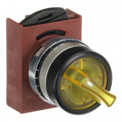 ABB 1SFA184603R9103