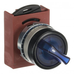 ABB 1SFA184626R9104