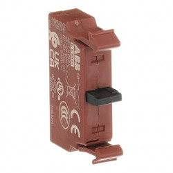 ABB 1SFA187012R8310