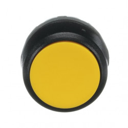 ABB 1SFA611100R1003