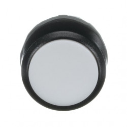 ABB 1SFA611100R1005