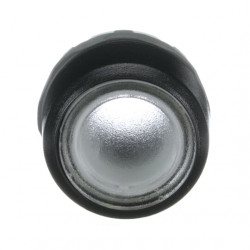 ABB 1SFA611100R1108
