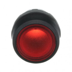 ABB 1SFA611101R1101