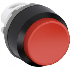 ABB 1SFA611102R1001