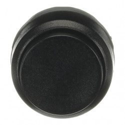 ABB 1SFA611102R1006