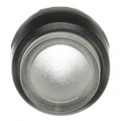 ABB 1SFA611102R1008