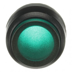 ABB 1SFA611102R1102