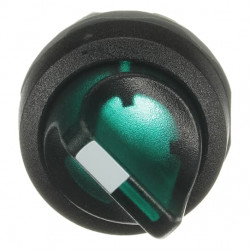 ABB 1SFA611201R1102
